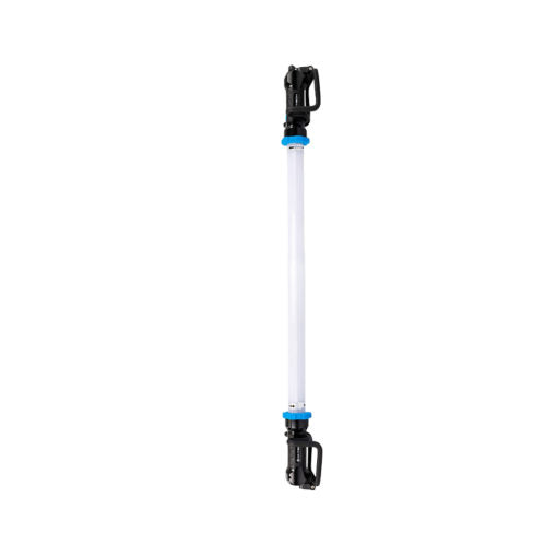 M-TECH RECHARGEABLE UNDER BONNET INSPECTION LAMP – motorcommercialparts